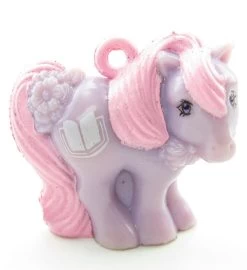 Hasbro Tell-A-Tale My Little Pony Mommy Or Mummy Charm -Hasbro Shop My little pony tell a tale mommy mummy charm