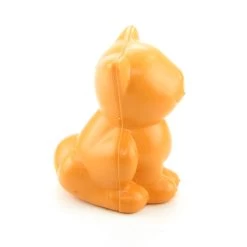 Hasbro Twinkles Cat My Little Pony Orange Tabby Pet From Pretty Parlor Playset -Hasbro Shop My little pony twinkles cat pretty parlor pet accessory