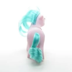 Hasbro Baby Half Note Beddy Bye Eyes Pony From Baby Bonnet School Of Dance 13 Hasbro Baby Half Note Beddy Bye Eyes Pony From Baby Bonnet School Of Dance -Hasbro Shop My little pony vintage g1 baby half note beddy bye eyes