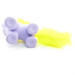 Hasbro Bootsie Teeny Pony Twins G1 My Little Pony -Hasbro Shop My little pony vintage g1 bootsie teeny tiny twins