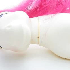 Hasbro July Water Lily Birthflower Ponies Vintage G1 Mail Order My Little Pony -Hasbro Shop My little pony water lily july birthflower ponies g1