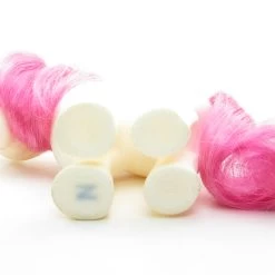 Hasbro November Chrysanthemum Birthflower Ponies Vintage G1 Mail Order My Little Pony -Hasbro Shop November chrysanthemum my little pony birthflower ponies