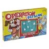 Hasbro Operation Pet Scan Board Game 2 Hasbro Operation Pet Scan Board Game -Hasbro Shop OperationPetScanBoardGame1