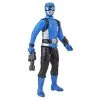 Hasbro POWER RANGERS Beast Morphers Blue Ranger Action Figure 1 Hasbro POWER RANGERS Beast Morphers Blue Ranger Action Figure -Hasbro Shop POWERRANGERSBeastMorphersBlueRangerActionFigure1