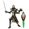 Hasbro POWER RANGERS Beast Morphers Cybervillain Robo Blaze -Hasbro Shop POWERRANGERSBeastMorphersCybervillainRoboBlaze1