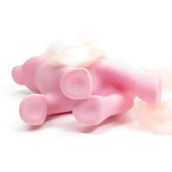 Hasbro Lickety Split My Little Pony Vintage G1 11 Hasbro Lickety Split My Little Pony Vintage G1 -Hasbro Shop Pink my little pony ice cream cones symbol