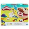 Hasbro Play-Doh Doctor Drill 'n Fill Set -Hasbro Shop Play DohDoctorDrill nFillSet1