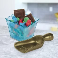 Hasbro Play-Doh Kitchen Creations Candy Delight Playset -Hasbro Shop Play DohKitchenCreationsCandyDelightPlayset5