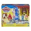 Hasbro Play-Doh Kitchen Creations Drizzy Ice Cream Playset -Hasbro Shop Play DohKitchenCreationsDrizzyIceCreamPlayset1