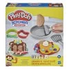 Hasbro Play-Doh Kitchen Creations Flip 'n Pancakes Playset -Hasbro Shop Play DohKitchenCreationsFlip nPancakesPlayset2