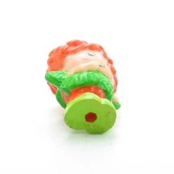 Hasbro Poison Ivy Charmkins Mail Order Special Offer Charm 11 Hasbro Poison Ivy Charmkins Mail Order Special Offer Charm -Hasbro Shop Poison ivy charm vintage hasbro charmkins toy