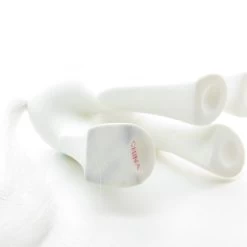 Hasbro Pony Bride My Little Pony Vintage G1 -Hasbro Shop Pony bride my little pony classic vintage 1980s toys