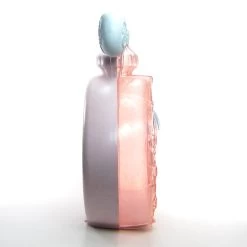 Hasbro Poof 'n Puff Perfume Palace Playset My Little Pony G1 Toy 12 Hasbro Poof 'n Puff Perfume Palace Playset My Little Pony G1 Toy -Hasbro Shop Poof n puff perfume puff palace my little pony