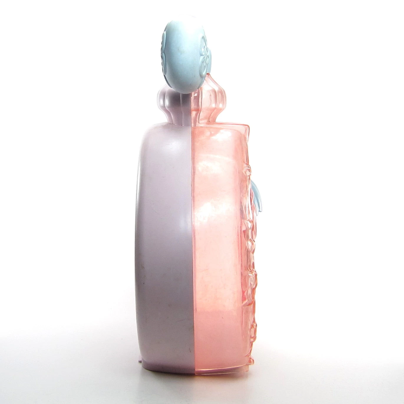 Hasbro Poof 'n Puff Perfume Palace Playset My Little Pony G1 Toy 7 Hasbro Poof 'n Puff Perfume Palace Playset My Little Pony G1 Toy - Image 5