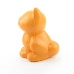 Hasbro Twinkles Cat My Little Pony Orange Tabby Pet From Pretty Parlor Playset -Hasbro Shop Pretty parlor twinkles cat orange tabby my little pony toy