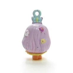 Hasbro Primrose Fairy Charmkins Pocket Pops Magic Garden Case -Hasbro Shop Primrose fairy vintage charmkins doll