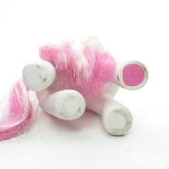 Hasbro Star Swirl G3 My Little Pony Promotion Pack Ponies -Hasbro Shop Promotional pack ponies star swirl g3 third generation