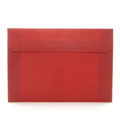 Hasbro Charmkins Merry Christmas Greeting Card With Coloring Page -Hasbro Shop Red envelope charmkins christmas card