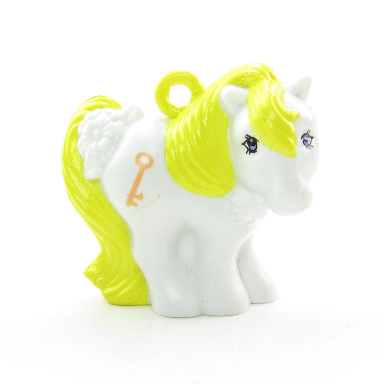 Hasbro Secret Keeper My Little Pony Mommy Or Mummy Charm 3 Hasbro Secret Keeper My Little Pony Mommy Or Mummy Charm