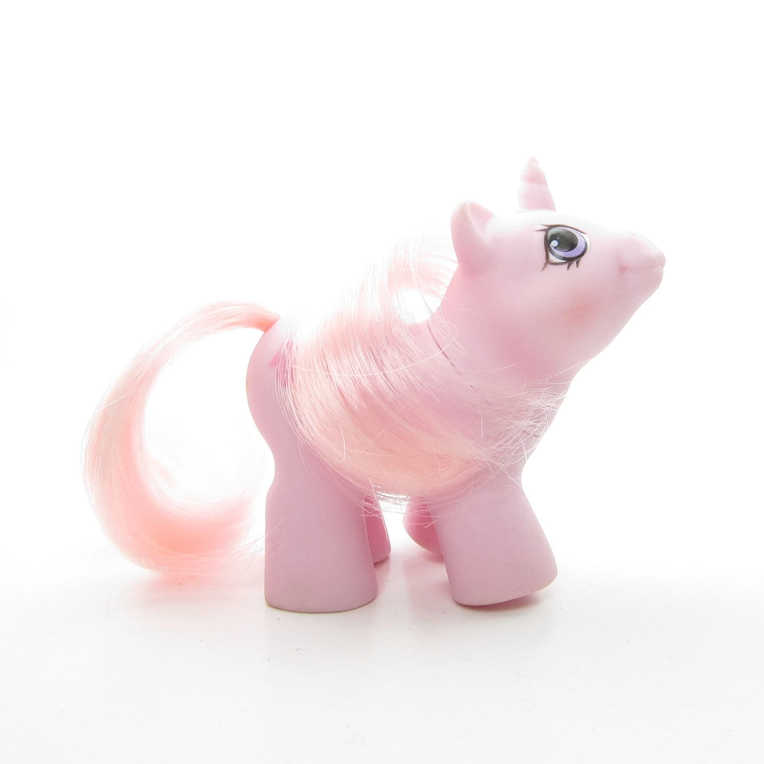 Hasbro Sniffles Newborn Twins G1 My Little Pony 3 Hasbro Sniffles Newborn Twins G1 My Little Pony