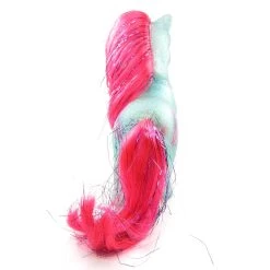 Hasbro Sky Rocket My Little Pony Vintage G1 Sparkle Ponies 10 Hasbro Sky Rocket My Little Pony Vintage G1 Sparkle Ponies -Hasbro Shop Sparkle pony sky rocket vintage g1 mlp