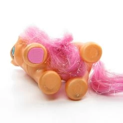 Hasbro Sparkleworks I G3 My Little Pony Glitter Celebration Ponies 11 Hasbro Sparkleworks I G3 My Little Pony Glitter Celebration Ponies -Hasbro Shop Sparkleworks I g3 my little pony toy