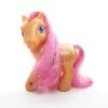 Hasbro Sparkleworks I G3 My Little Pony Glitter Celebration Ponies -Hasbro Shop Sparkleworks I my little pony g3 glitter celebration ponies