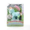 Hasbro Starflower My Little Pony Rainbow Ponies 2018 Classic Toy -Hasbro Shop Starflower my little pony 35th anniversary replica