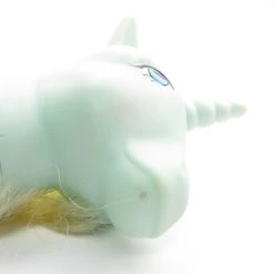 Hasbro Sunbeam Unicorn My Little Pony Vintage G1 -Hasbro Shop Sunbeam unicorn g1 my little pony