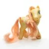 Hasbro Sunset Sweety Perfectly Pony G3 My Little Pony -Hasbro Shop Sunset sweety my little pony g3 perfectly pony toy
