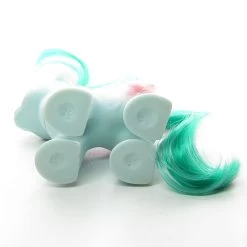 Hasbro Baby Brother Sweet Celebrations My Little Pony Vintage G1 Loving Family -Hasbro Shop Sweet celebrations loving family ponies brother son