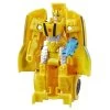 Hasbro TRANSFORMERS Bumblebee Cyberverse Adventures 1-Step Changer BUMBLEBEE 2 Hasbro TRANSFORMERS Bumblebee Cyberverse Adventures 1-Step Changer BUMBLEBEE -Hasbro Shop TRANSFORMERSBumblebeeCyberverseAdventures1 StepChangerBUMBLEBEE2