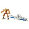 Hasbro TRANSFORMERS Cyberverse Spark Armor Cheetor Action Figure 2 Hasbro TRANSFORMERS Cyberverse Spark Armor Cheetor Action Figure -Hasbro Shop TRANSFORMERSCyberverseSparkArmorCheetorActionFigure2