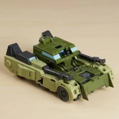 Hasbro TRANSFORMERS Cyberverse Ultra Class RACK'N'RUIN Action Figure -Hasbro Shop TRANSFORMERSCyberverseUltraClassRACK N RUINActionFigure3