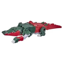 Hasbro TRANSFORMERS Cyberverse Ultra Class SKULLCRUNCHER Action Figure -Hasbro Shop TRANSFORMERSCyberverseUltraClassSKULLCRUNCHERActionFigure4
