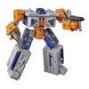 Hasbro TRANSFORMERS Generations War For Cybertron Earthrise Deluxe WFC-E18 AIRWAVE Figure -Hasbro Shop TRANSFORMERSGenerationsWarforCybertronEarthriseDeluxeWFC E18AIRWAVEFigure1