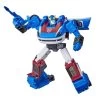 Hasbro TRANSFORMERS Generations War For Cybertron Earthrise Deluxe WFC-E20 SMOKESCREEN Figure 2 Hasbro TRANSFORMERS Generations War For Cybertron Earthrise Deluxe WFC-E20 SMOKESCREEN Figure -Hasbro Shop TRANSFORMERSGenerationsWarforCybertronEarthriseDeluxeWFC E20SMOKESCREENFigure1