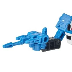 Hasbro TRANSFORMERS Generations War For Cybertron Earthrise Deluxe WFC-E20 SMOKESCREEN Figure -Hasbro Shop TRANSFORMERSGenerationsWarforCybertronEarthriseDeluxeWFC E20SMOKESCREENFigure4