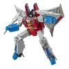 Hasbro TRANSFORMERS Generations War For Cybertron Voyager Siege Chapter S24 STARSCREAM Action Figure -Hasbro Shop TRANSFORMERSGenerationsWarforCybertronVoyagerSiegeChapterS24STARSCREAMActionFigure1