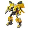 Hasbro TRANSFORMERS Power Charge BUMBLEBEE Action Figure -Hasbro Shop TRANSFORMERSPowerChargeBUMBLEBEEActionFigure1