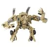 Hasbro TRANSFORMERS Studio Series 32 BONECRUSHER Action Figure 1 Hasbro TRANSFORMERS Studio Series 32 BONECRUSHER Action Figure -Hasbro Shop TRANSFORMERSStudioSeries32BONECRUSHERActionFigure