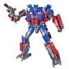 Hasbro TRANSFORMERS Studio Series 32 OPTIMUS PRIME Action Figure -Hasbro Shop TRANSFORMERSStudioSeries32OPTIMUSPRIMEActionFigure