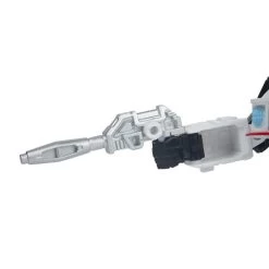 Hasbro TRANSFORMERS Studio Series 86 Deluxe Class AUTOBOT JAZZ 9 Hasbro TRANSFORMERS Studio Series 86 Deluxe Class AUTOBOT JAZZ -Hasbro Shop TRANSFORMERSStudioSeries86DeluxeClassAUTOBOTJAZZ4