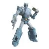 Hasbro TRANSFORMERS Studio Series 86 Deluxe Class KUP -Hasbro Shop TRANSFORMERSStudioSeries86DeluxeClassKUP1