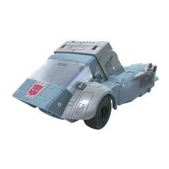 Hasbro TRANSFORMERS Studio Series 86 Deluxe Class KUP -Hasbro Shop TRANSFORMERSStudioSeries86DeluxeClassKUP3