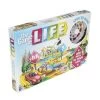 Hasbro The Game Of Life Board Game -Hasbro Shop TheGameofLifeBoardGame