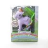 Hasbro Tickle My Little Pony Rainbow Ponies 2018 Classic Toy -Hasbro Shop Tickle my little pony replica classic toy