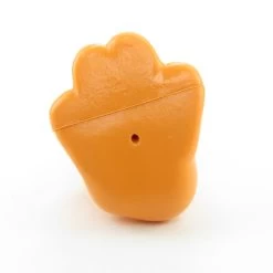 Hasbro Twinkles Cat My Little Pony Orange Tabby Pet From Pretty Parlor Playset -Hasbro Shop Twinkles cat pretty parlor pet my little pony toy