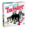 Hasbro Twister Board Game -Hasbro Shop TwisterBoardGame