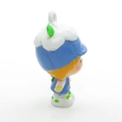 Hasbro Willie Winkle Charmkins Charm With Pocket Clip Jewelry Hanger 10 Hasbro Willie Winkle Charmkins Charm With Pocket Clip Jewelry Hanger -Hasbro Shop Vintage 1983 charmkins willie winkle miniature toy